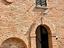 Immagine 27