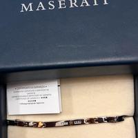 Bracciale Uomo maserati Jawels JM521ATY11