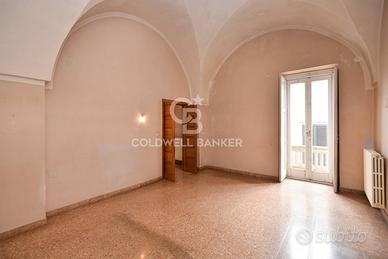 Appartamento - Mesagne