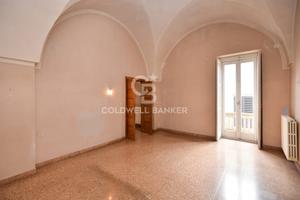 Appartamento - Mesagne