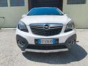 opel-mokka-1-7-cdti-ecotec-130cv-4x4-start-stop-eg