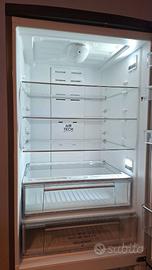 Frigorifero Combinato Hotpoint Ariston 433 litri
