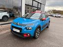 citroen-c3-shine-bluehdi-100-6mt-spoticar