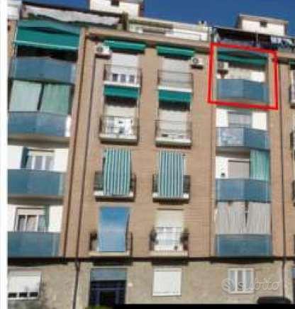 Appartamento – Carmagnola, Salsasio - Altro