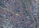 appartamento-in-via-sauro