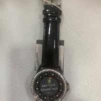 OROLOGIO DONNA MONELLA VAGABONDA