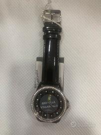 OROLOGIO DONNA MONELLA VAGABONDA