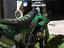 Immagine 4