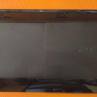 Sony PlayStation 3 SuperSlim non funzionante 