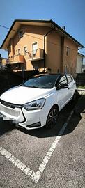 EVO EVO3 1.5 GPL | 09/2021 | 1 precedente proprie