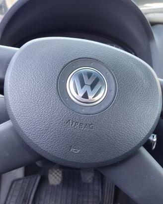 Airbag volante VOLKSWAGEN GOLF 5 del 2005