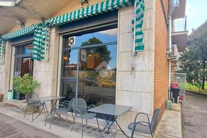 NEGOZIO A FORNOVO DI TARO