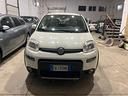fiat-panda-1-3-mjt-s-s-4x4
