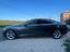 Immagine 8