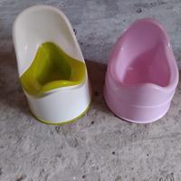 Articoli vari per bimbi