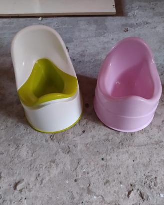 Articoli vari per bimbi