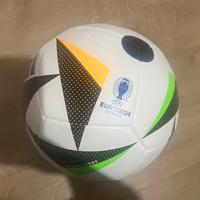 Pallone Euro 2024