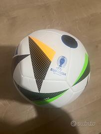 Pallone Euro 2024