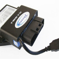 Centralina Can Am Renegade / OUTLANDER ed altri