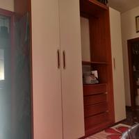 Armadio 5 ante mondo convenienza 