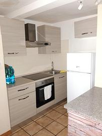 Modena monolocale da subito