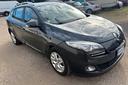 renault-megane-megane-1-5-dci-110cv-edc-sportour-g