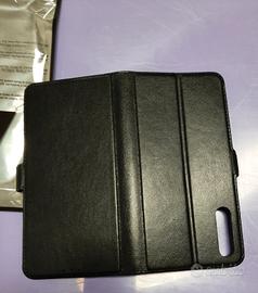 Cover samsung 50 A