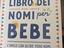 Immagine 1