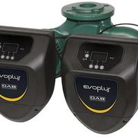 Dab Pumps EVOPLUS D 60/360.80 M pompa