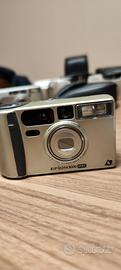 Fujifilm epion 3000 mrc