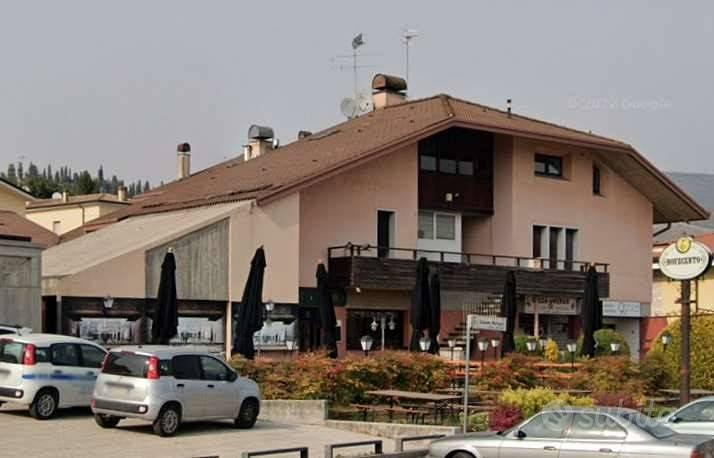 Appartamento – Sant'Ambrogio di Valpolicella, Domegliara - Vista 2