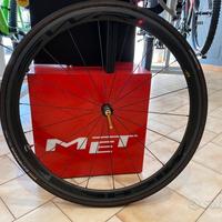 Ruote bici da corsa miche rim