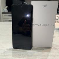 cellulare honor magic6 lite