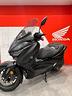 yamaha-x-max-400-2020