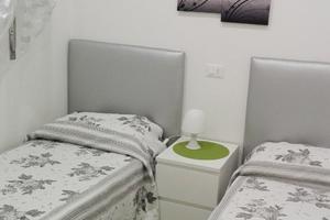 Appartamento settembre