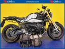 bmw-r-nine-t-garantita-e-finanziabile