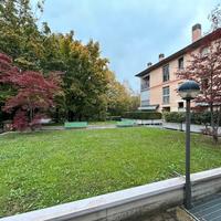 Rif. 5297 Foscato App. 2 camere e garage