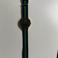 Orologio Daniel Wellington