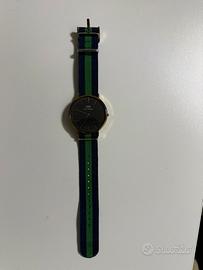 Orologio Daniel Wellington