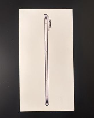 Iphone Air 1TB Bianco (NUOVO)