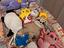 Immagine 1