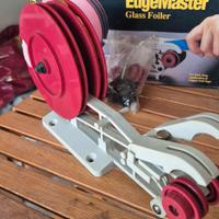 Applicatore bordo rame tiffany