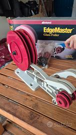 Applicatore bordo rame tiffany