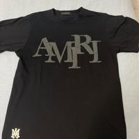 Maglia Amiri