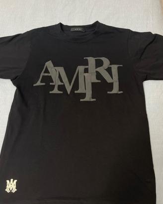 Maglia Amiri