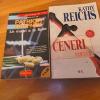 ceneri madri e figlie