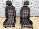 tappezzeria-per-volkswagen-golf-7-7-5-gti-gtd-r