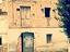Immagine 6
