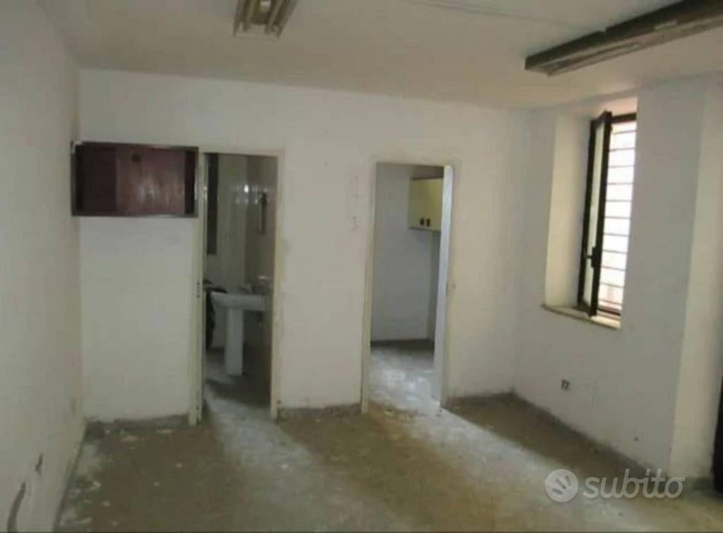 Appartamento – Reggio Calabria - Vista 2