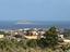 Immagine 19